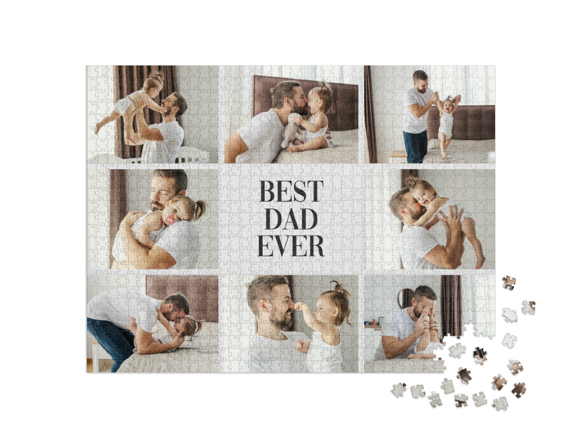 puzzle_collage_landscape_love_and_wedding_best-dad-ever_8pictures